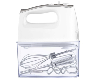 Sencor SHM 5206WH - 1388460 - zdjęcie 3